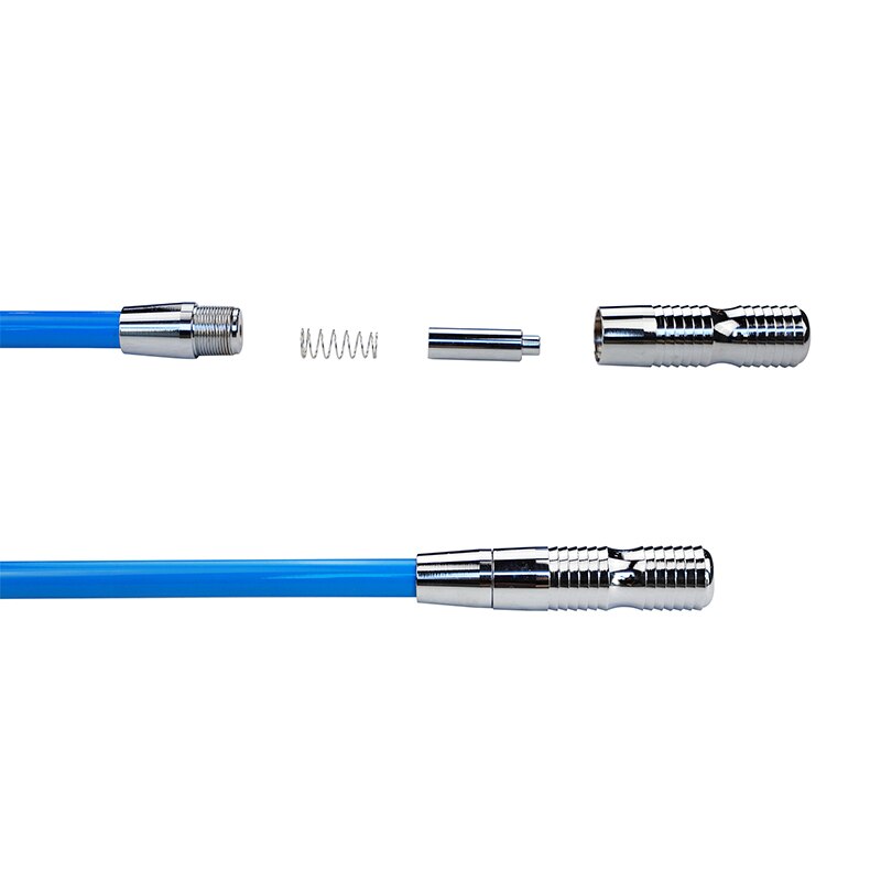 PLAYEAGLE Golf Swing Stick Training Aids Stainless Steel Beginner Auxiliary Golf Fitness Training Strength Exercise Golf Trainer