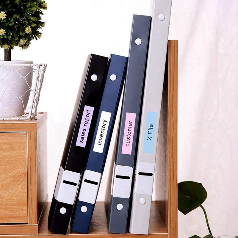 60 Rolls 15Mm Breed Washi Masking Tape Set, Kleurrijke Regenboog Tape Voor Diy Ambachten, Tijdschriften, planners, Scrapbooking, Wikkelen