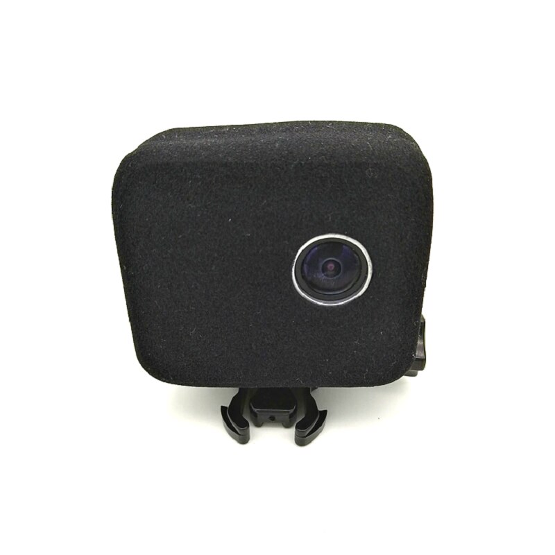 Zmniejsz hałjak wiatru sjcam sj 8/7/6 osłona przeciwwiatrowa gąbka ochronna rama etui na xiaomi Yi 4 K/4 K +/S300 H9R akcesoria robić aparatu