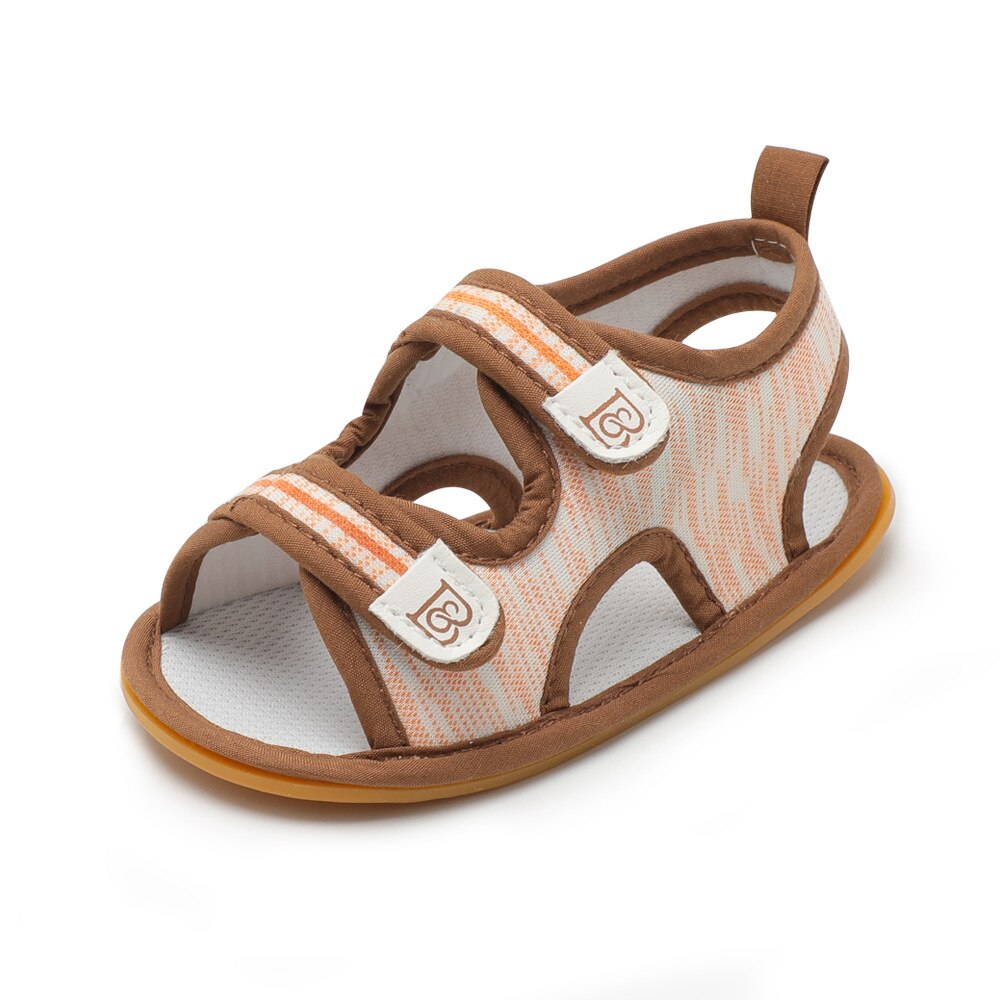 Baby Summer Shoes Newborn Infant Baby Girls Boys S... – Vicedeal