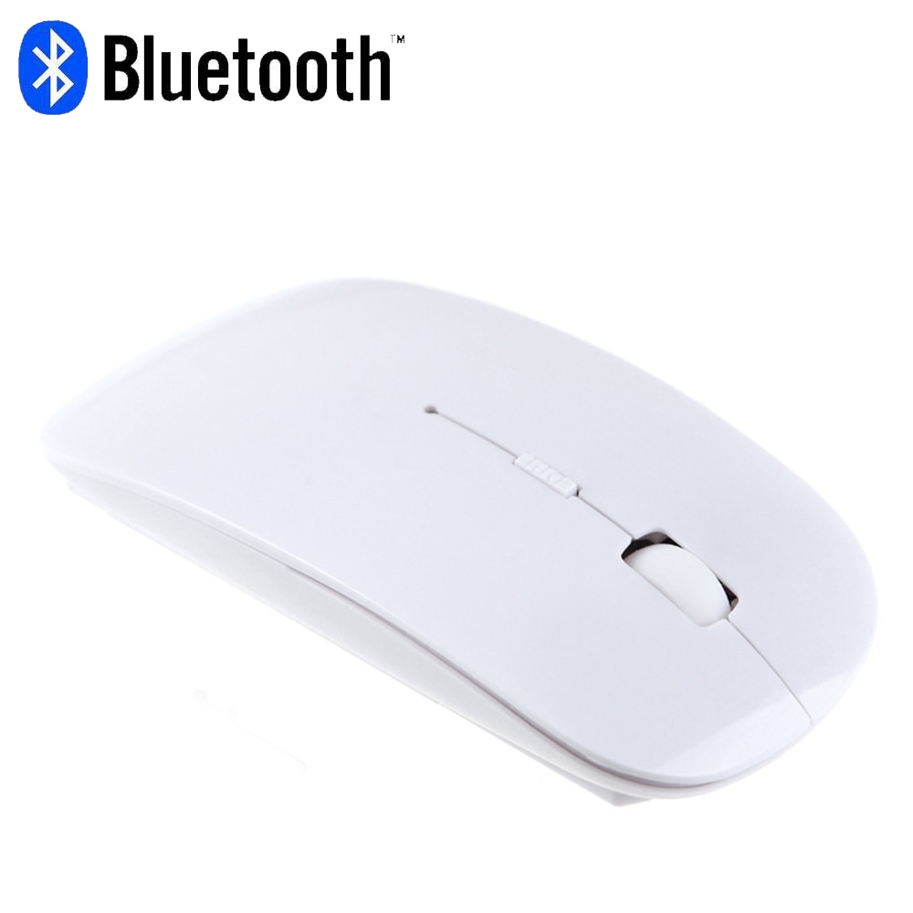 Bluetooth keyboard mouse combo with multimedia function wireless connection for Android/Windows tablet PC computer