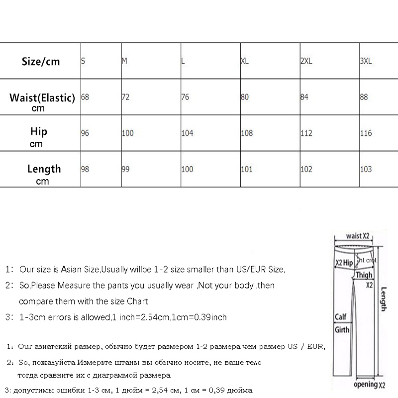 Spodnie jeansowe z elastyczną talią, 3xl rozmiary, luźne, casualowe, jeansy damskie, haremki, sprane spodnie haremki damskie