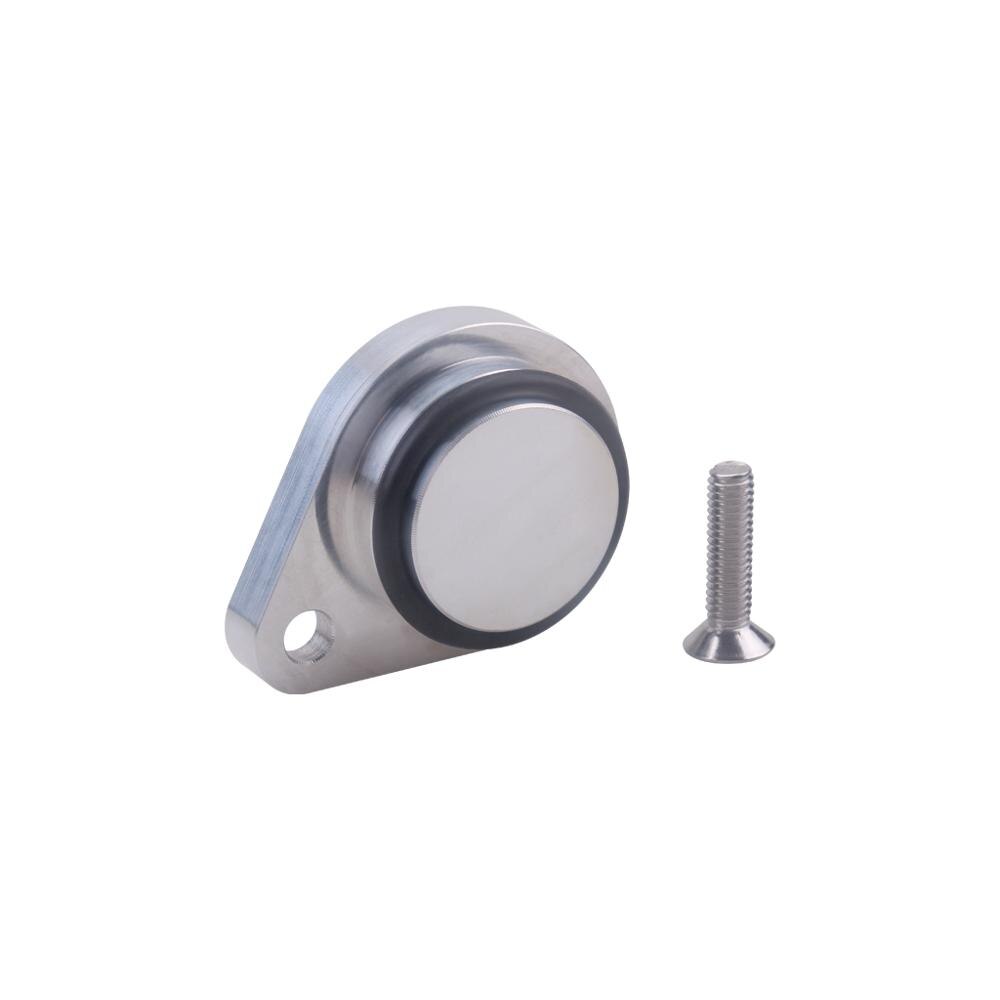 RASTP-for LS LQ4 EGR DELETE TUBE PLUG INTAKE BLOCK OFF Plate LSX for Chevrolet Avalanche 4.8 5.3 6.0L most model RS-OFI030: Default Title