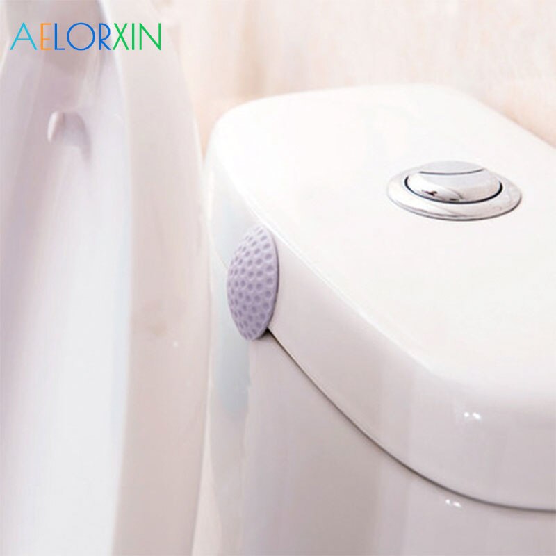 4Pcs/Lot Crash Pad Protection Baby Child Safety Shock Absorbers Security Card Door Stop Child Lock Child Protection Kids Safety