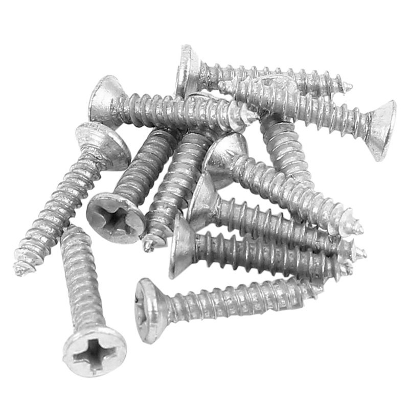 Door safety push button spring-loaded automatic lock closure bolt 2pcs