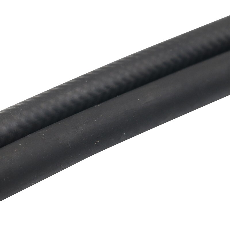 1 Pcs Tire Rubber Valve Extension Tube Car Vacuum Air Valve Extension Tube Inflatable Extension Tube Various Specifications