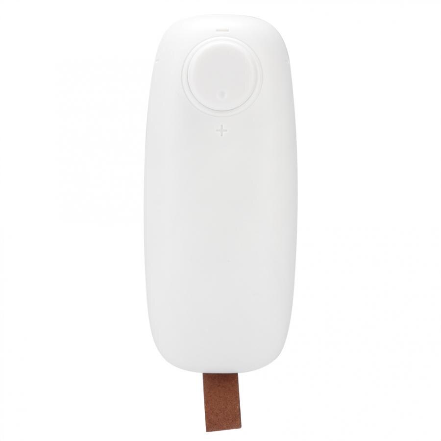 Sous Vide Mini Package Sealing Machines Vacuum Sealer Snacks Bags Sealing Tools Household Kitchen Machine Sous Vide