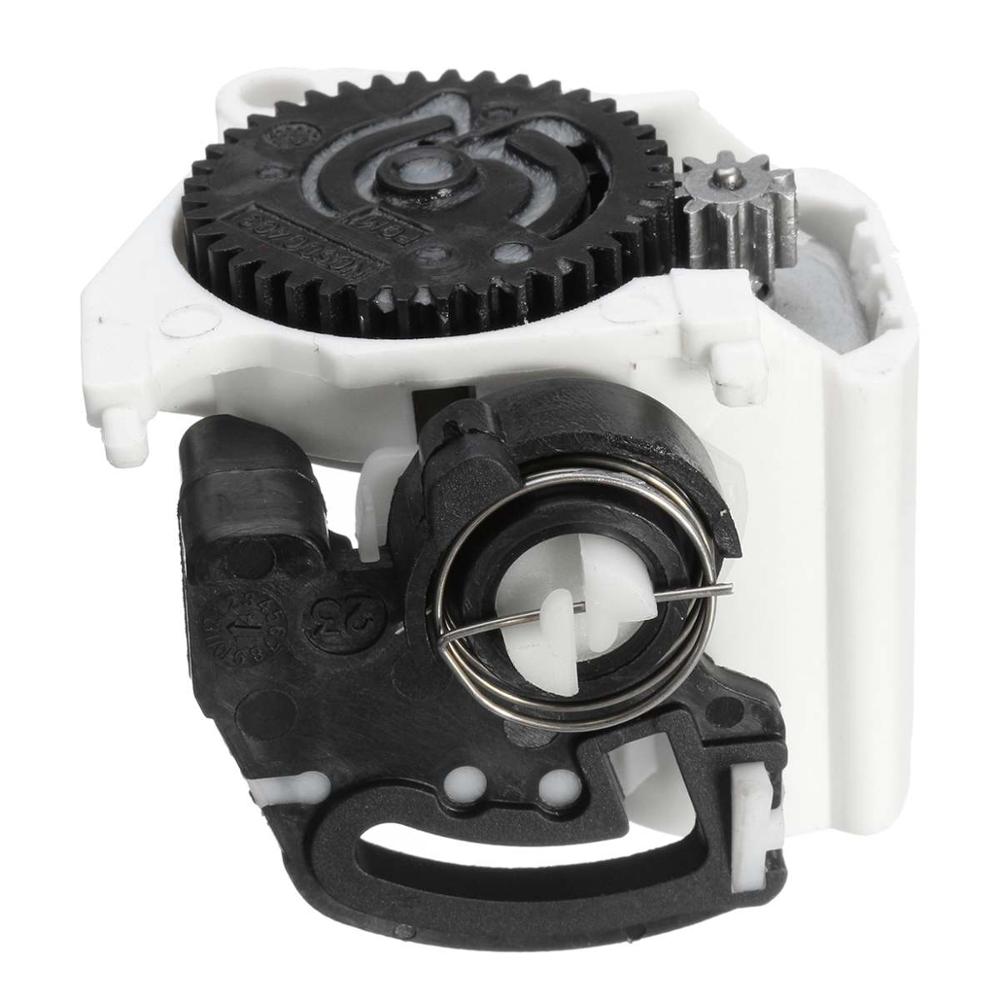 Maletero cerradura Central Motor para Renault Clio 2 Megane escénico 7700435694, 8200102583, 7700427088, 8200060917, 7701473742 N0501380