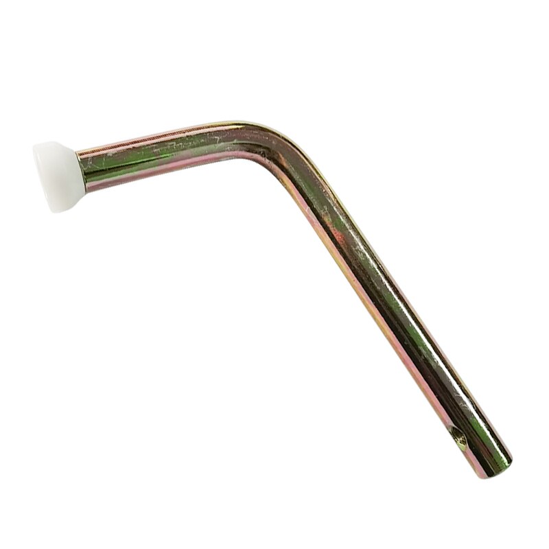 Rouleau de guidage latéral droit pour VW T4 701843436: 701843436  012