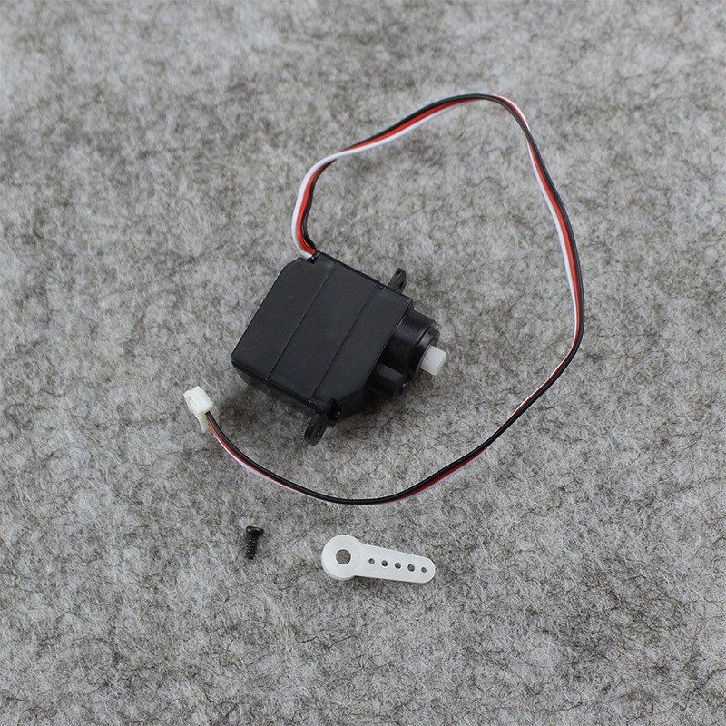 erheben-V950 Aktualisierung Servo V950-014 für Wltoys V950 6Ch Rc Hubschrauber Ersatzteile
