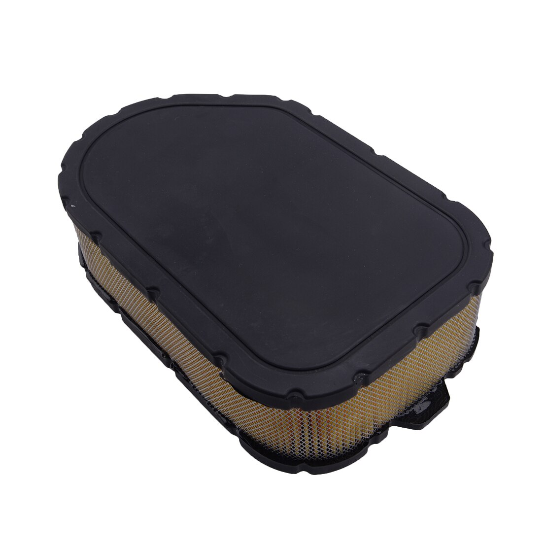 6208304-S filtr powietrza z filtrem wstępnym pasuje robić Kohler 17KW 18KW 20KW generator mieszkaniowy CH1000-0012 40 km silnik 62 083 04-S