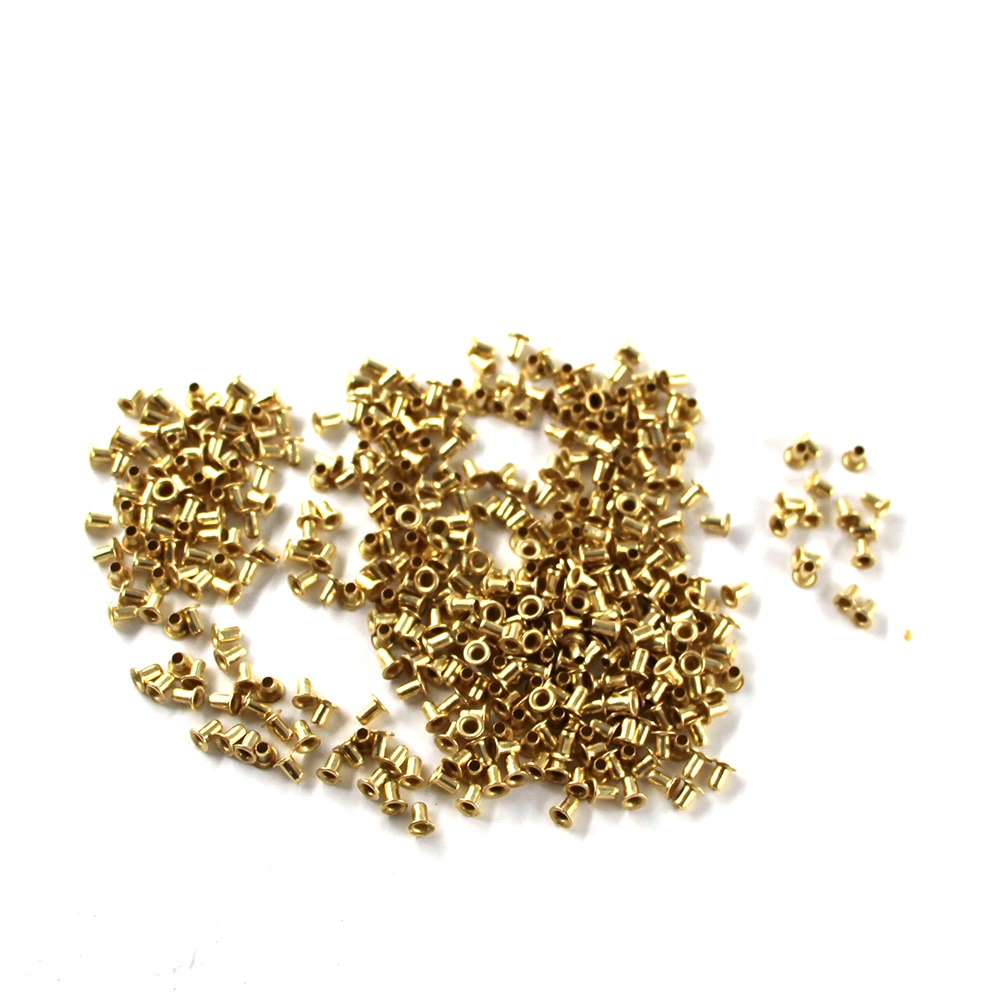 Bee Threading 1100 Pcs Bee Beehive Nest Box Threading Hole Found... – Vicedeal