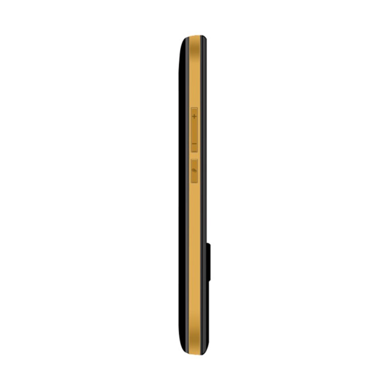Coolpad c558 4g smartphone 1gb ram 8gb rom 3.5 polegada dupla sim 1800mah 2mp câmera traseira cpu mtk6739 celular