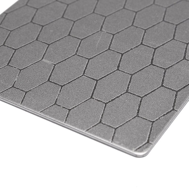 Avantages Des Couteaux En Céramique Pour Une Coupe Précise - Papilles