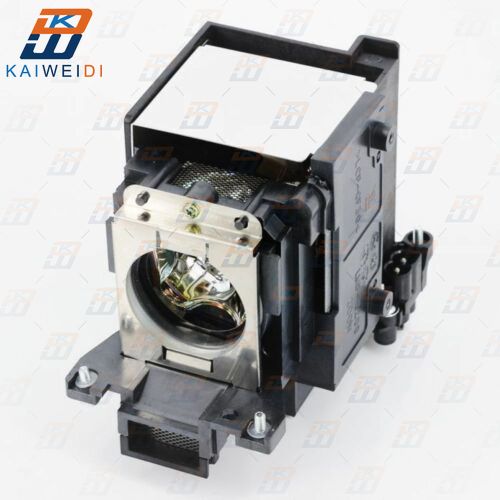 LMP-C200 Lampe De Projecteur pour SONY VPL-CW125 VPL-CX100 VPL-CX120 VPL-CX125/VPL-CX150 VPL-CX155 projecteurs