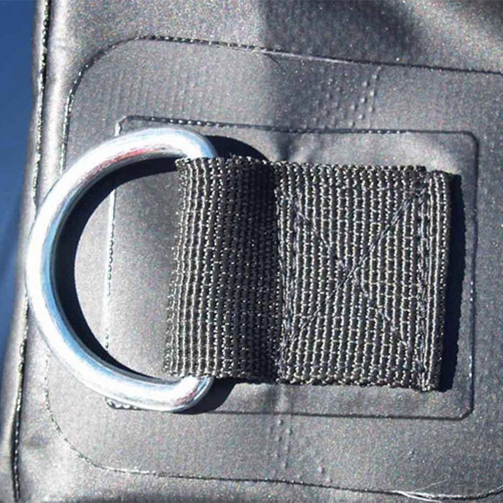 Waterproof Truck Bag Cargo Bag Truck Bed Storage Rack Cargo Carrier Luggage Bags For Van Pickup Truck 127x104x44cm