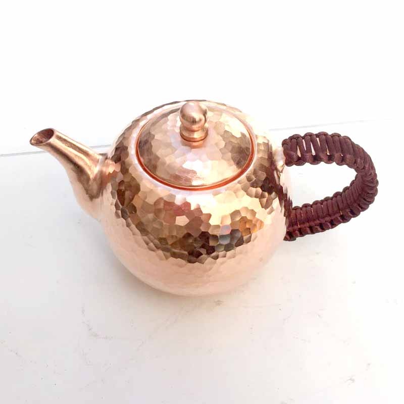 10 PCS Antique Pure copper Screw Cover Decorative Nail mirror Fixing Screws Fittings Brass Screw Cover