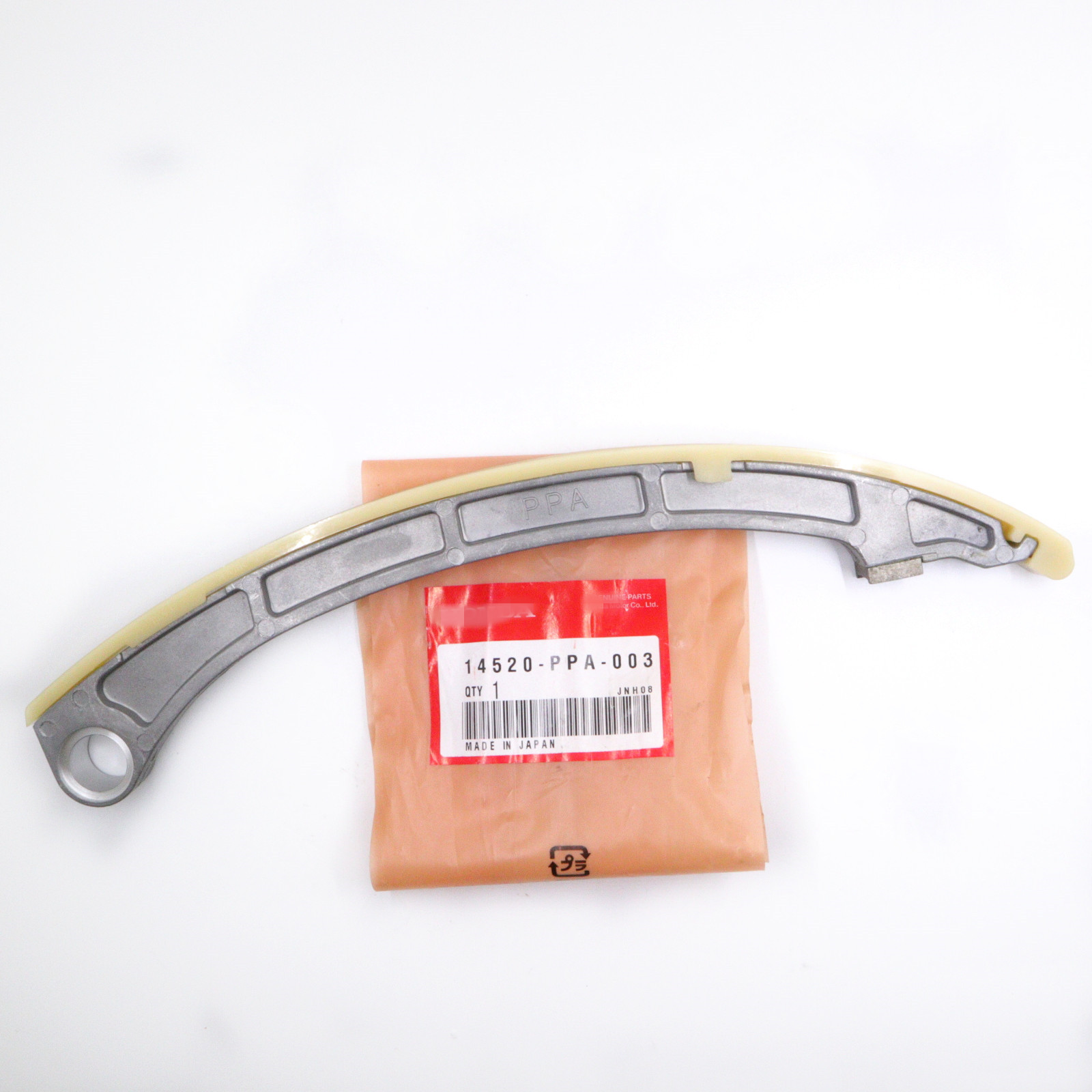 14520-ppa-003-timing-chain-guide-for-honda-14520pp-grandado