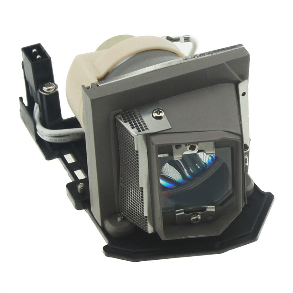 Sp .8 lg 01 gc 01 95%  helligkeit mit gehäuse für optoma  ds211,dx211,es521,ex521, opx 2630,pj666,pj888,dy2301 projektoren (vip 180w)): Cbh