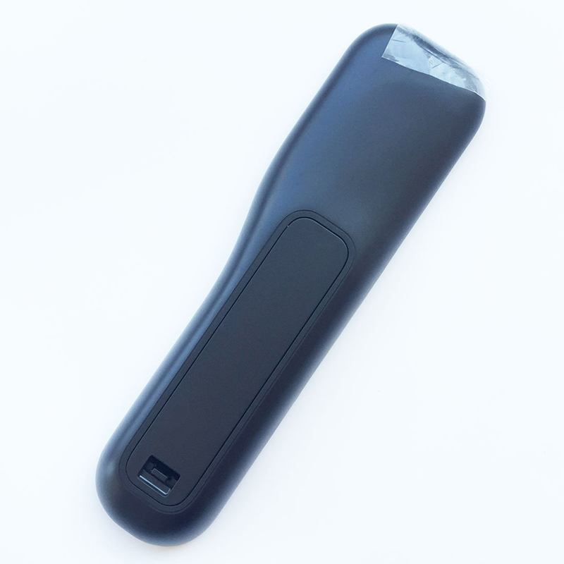 Computer Remote Control RC6 IR For HP MCE Intel Nuc Media Center Receiver Windows System