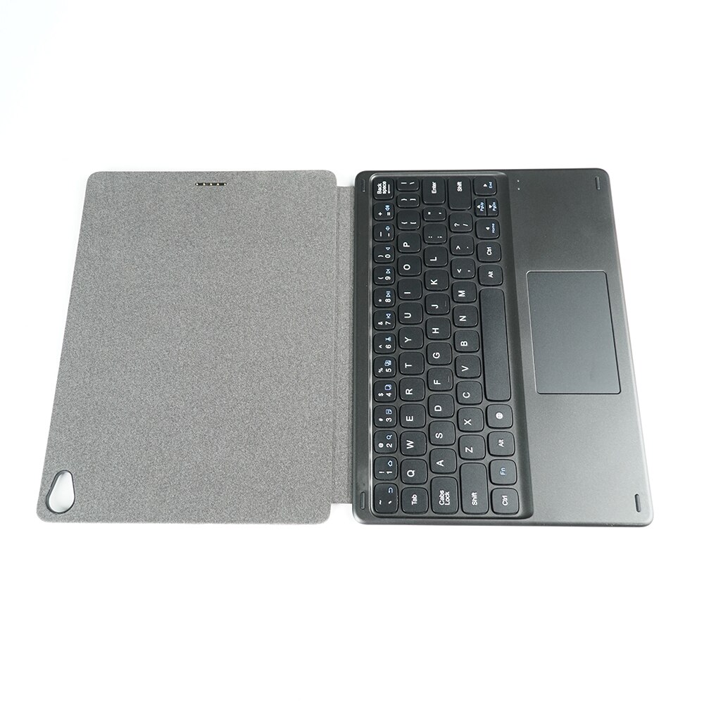 Clavier de tablette pour CHUWI Hi10 X, Hi10 XR, Hi10 Air, UBook, UBook X, HiPad X, HiPad Plus, clavier Docking