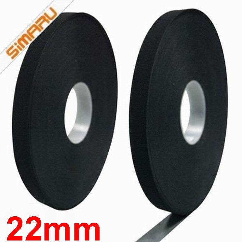 10M * 20 oder 22mm * 0,15mm 3 Schicht Lycar Elastische PU Band Wasserdichte TPU Band Naht abdichtung Wärme Schweißen Heißer Schmelzen draussen Kleidung: 22mm grau 10M 0.3
