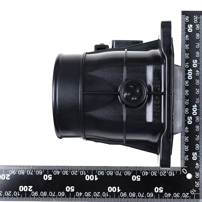 MD336481 E5T08171 Hoge Prestaties Air Flow Meter/M... Grandado