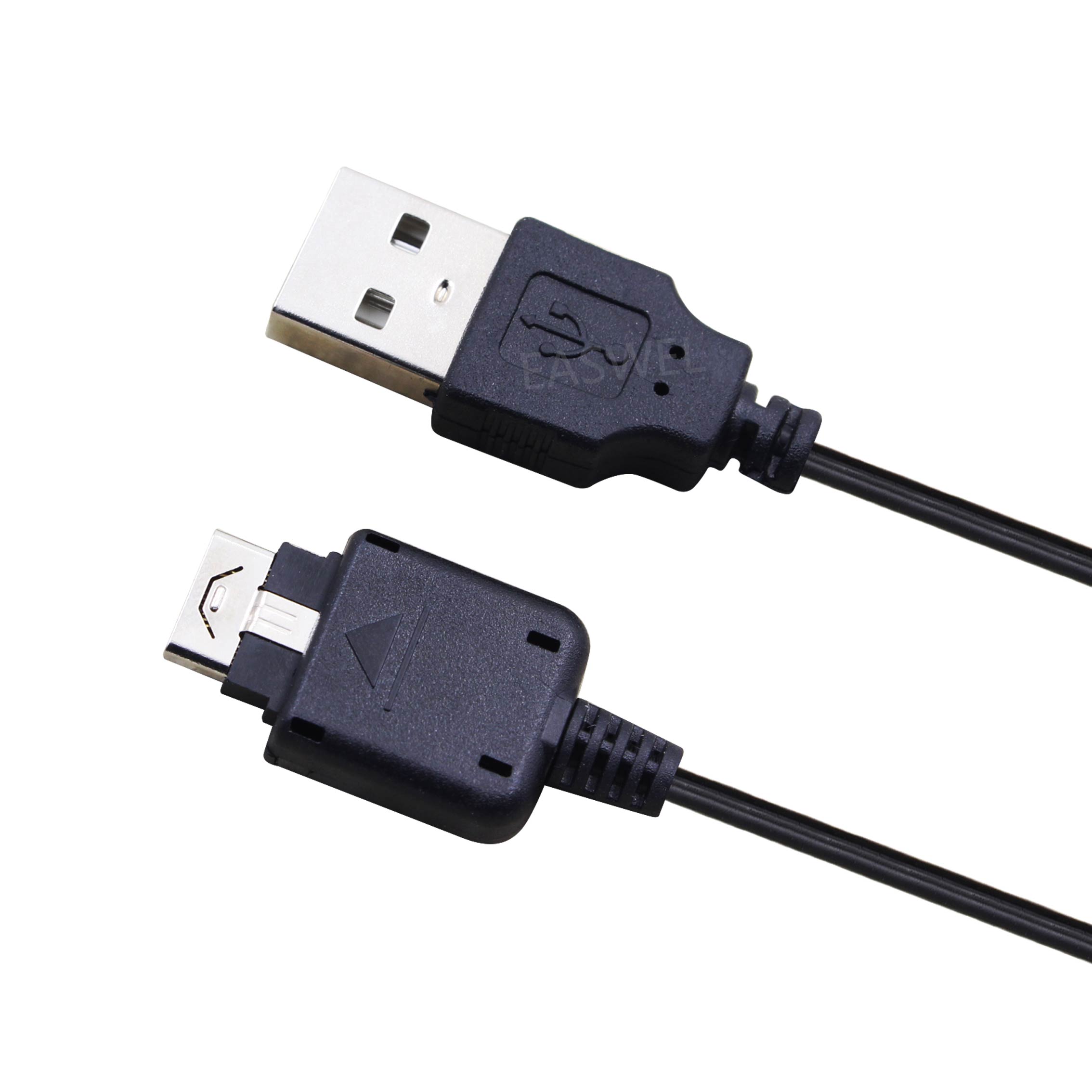 Data Cable USB For LG KG275 KG280 KG285 KG320 KG375 KG800 Chocolate KG810 KM380 KM500 Matterhorn KM900 KP170 KP260 KP270 KP500