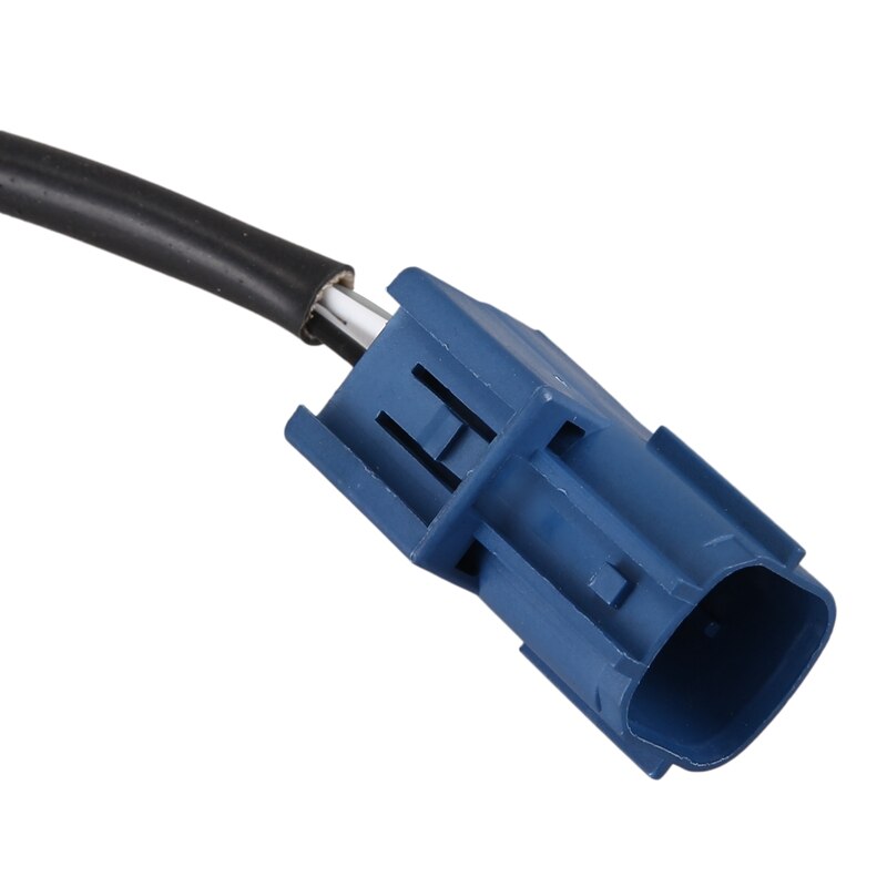 22691-8 u 000 oksygensensor bak til nissan altima murano sentra infiniti