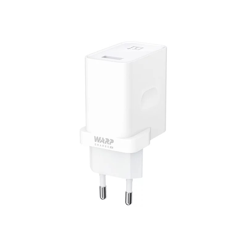 Original oneplus 7t pro ladegerät, 30w netzteile, 30 autoladegeräte, 6a usb-typ-c-kabel, oneplus 8, 7 , 7t, 7 pro , 6 , 6t, 5v/6a warp ladegerät