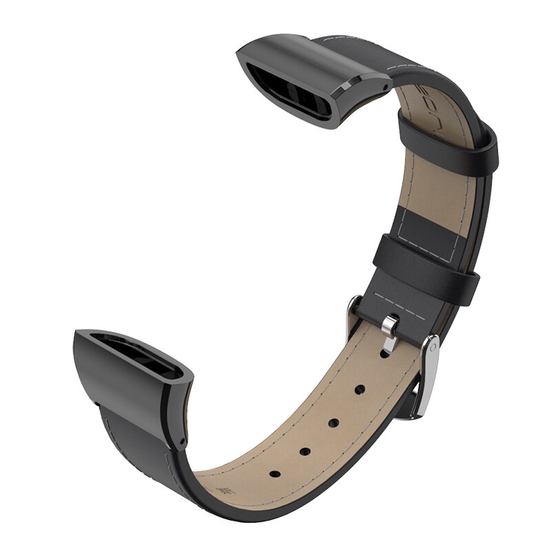 Bracelet for Huawei Band 3 Pro Metal Wrist Strap Stainless Steel Wristband for Huawei Band 3pro Smart Watch Replace Accessories: Limited Sale