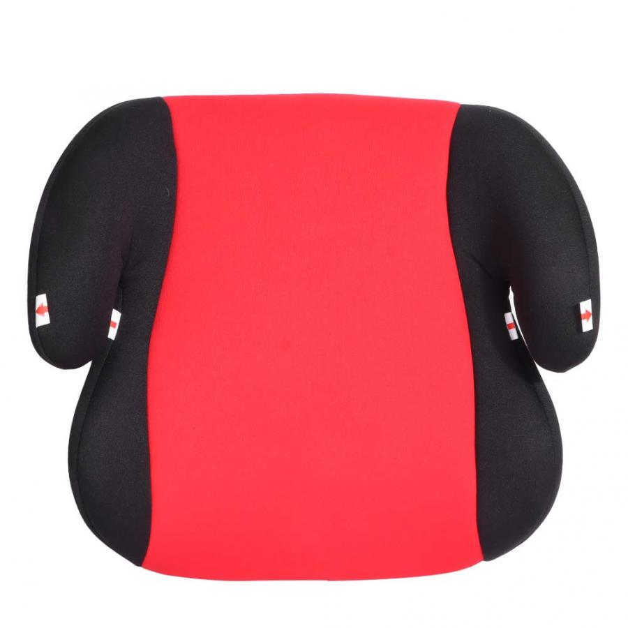 Infants Car Harness Seat Baby Child Safety Car Booster Seat Multi-Function Thicken Chairs Cushion Sponge Increase Cushion