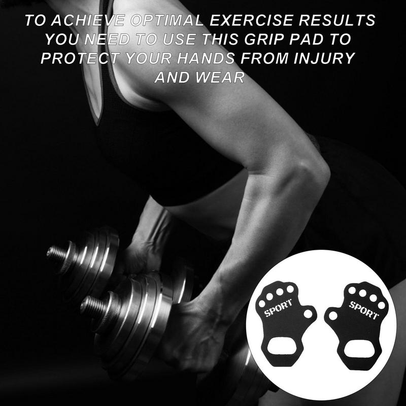 Tilgrepen, crosstraining, gewichtheffen, handpalmgrepen, handbescherming, grepen voor thuisgym, fitness, gymnastiek, pull-ups, duurzaam