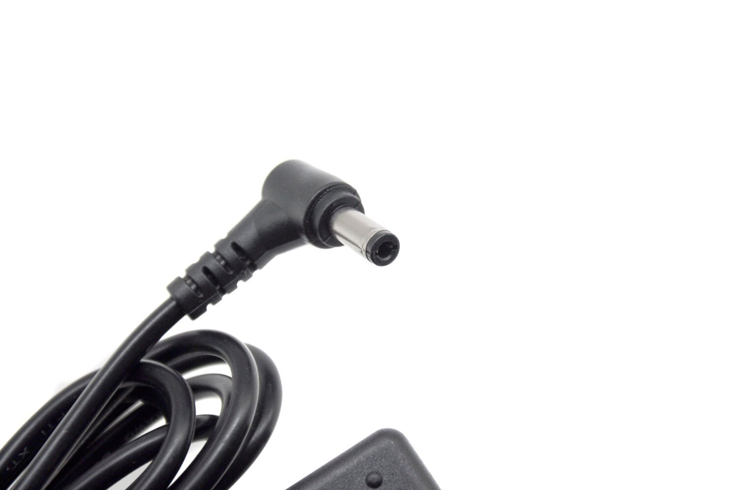 19V 2.1A Voor Asus Lcd Monitor Ac Adapter Voeding Lader Cord ML239H MS202D VX229N-W VX238 VC239N MS246H ADP-40PH ab