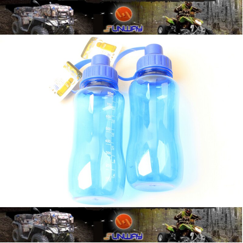 ,Sunway Motorcycle Tank Bags,atv tank bags,atv bags,Portable bags