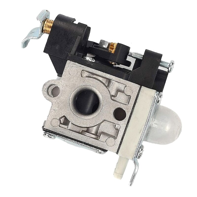 PB-250 Carburetor Blower for Echo Parts Tune Up Kit Maintenance Air Filter Fuel