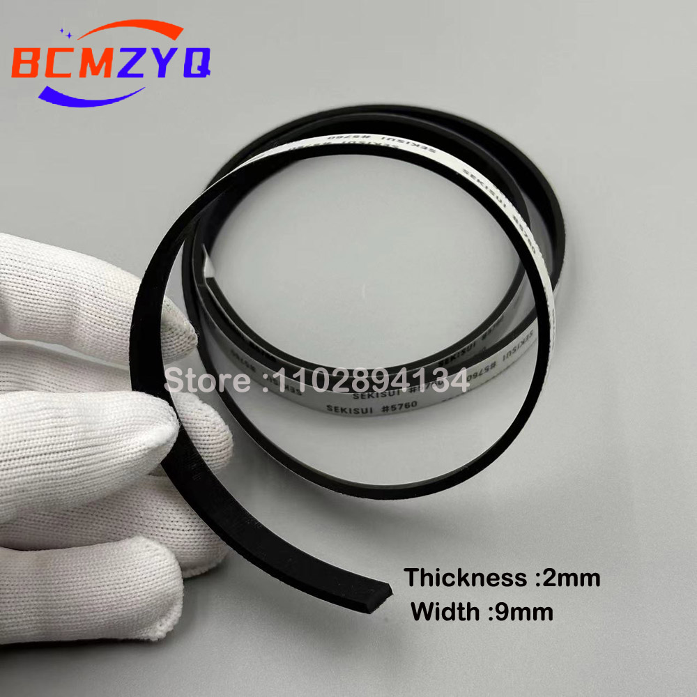 Mimaki CG-60 Cutting Plotter Pad Strip Mat for Mimaki 60ST/60SR 61SR 130ST 130SR 131ST 131SR Cutter Blade Protection Guard Tape