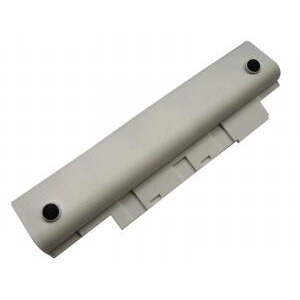 Batería Para ordenador portátil, AL10B31 AL10A31 AL10G31 Para Acer una D255 522 722 D260 D270 Bateria portátil