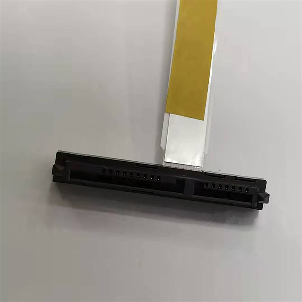 Interface de disque dur SSD SATA, pour Lenovo Thinkpad E14 L14 Gen1