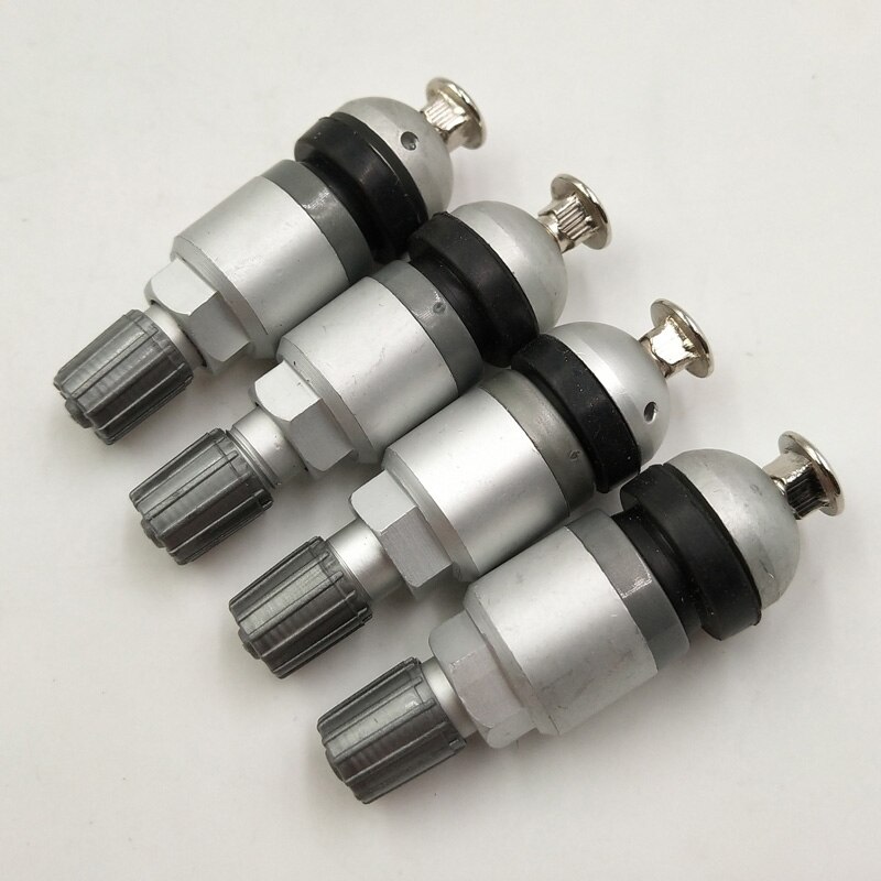 Tpms Tire Valves Tpms Sensor Valve Stem