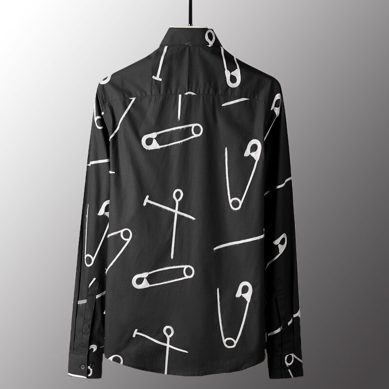 MODJEANS Herren Pullover Vintage - 100% Baumwolle Stone Washed Sweatshirt