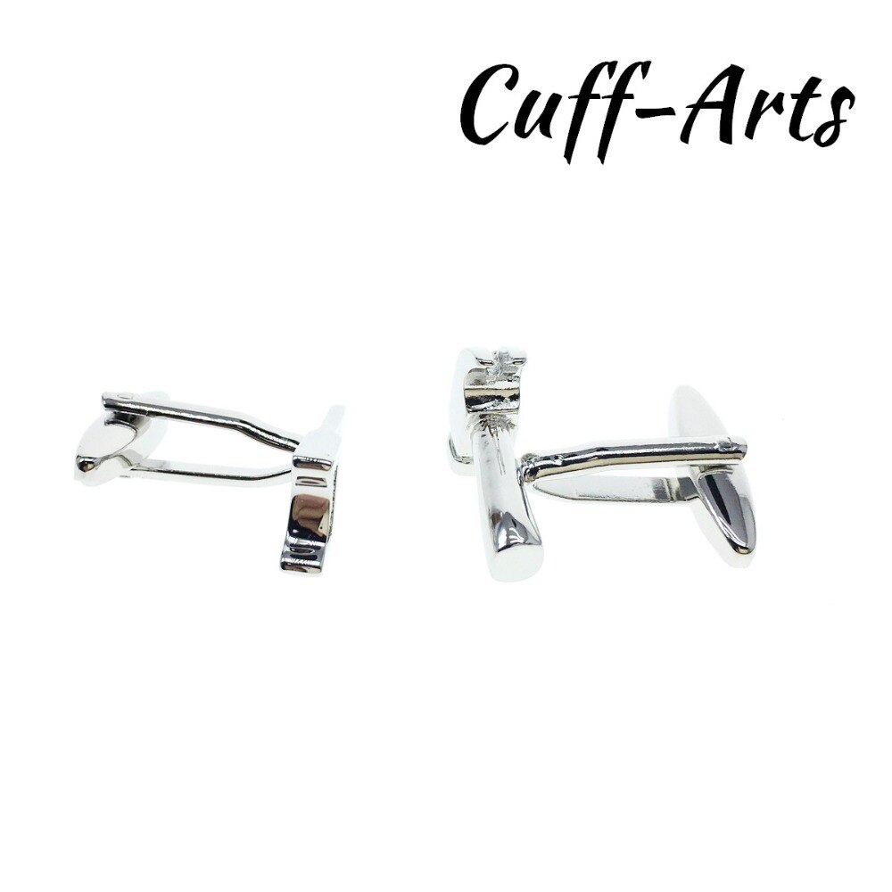 Cufflinks for Men Hammer and Saw Tools Cufflinks Mens Cuff Jewelry Mens Vintage Cufflinks by Cuffarts C10301