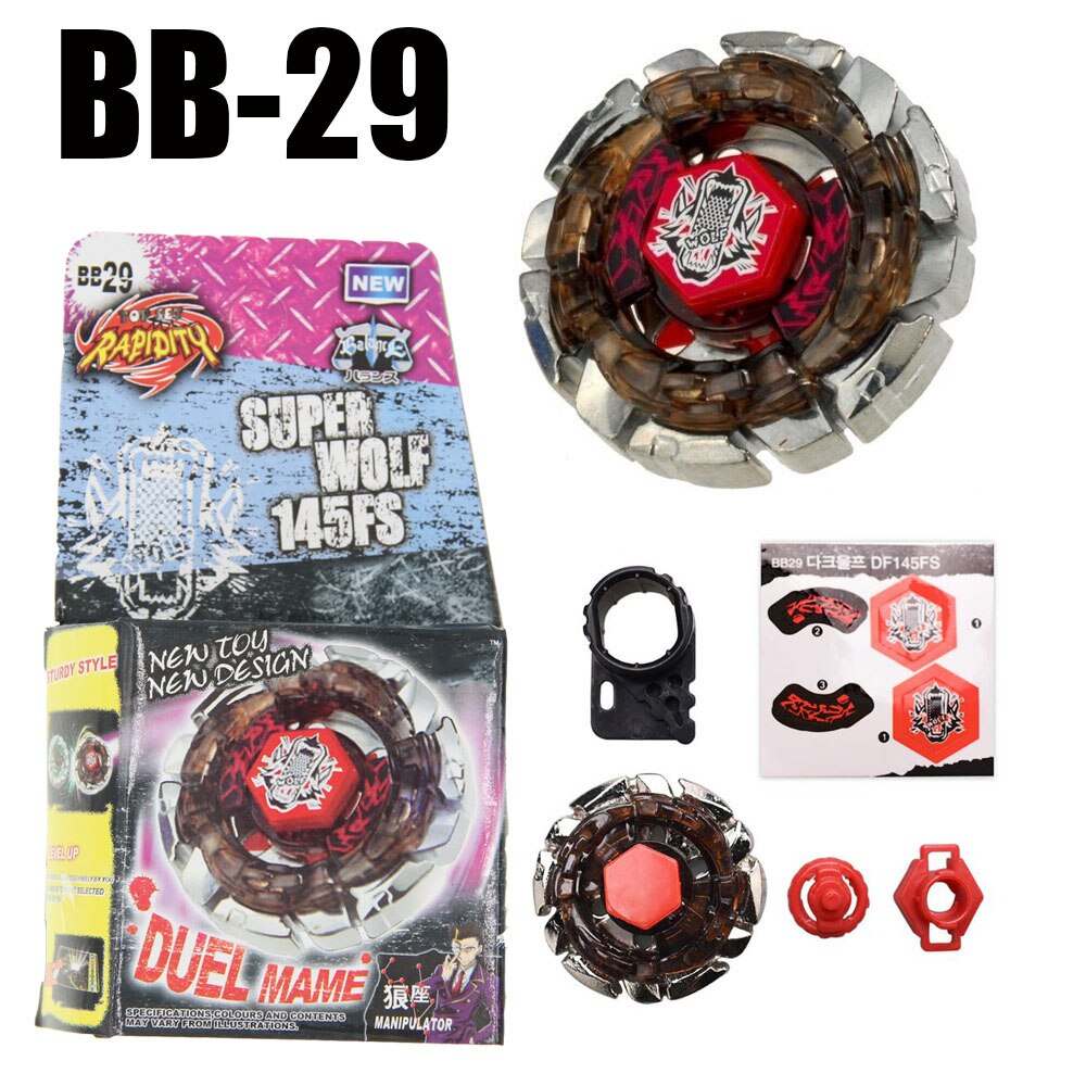 B-X TOUPIE BURST BEYBLADE Spinning Top Sol (Solar) Blaze V145AS Ultimate BB89 Metal Fusion Fight 4D shopping