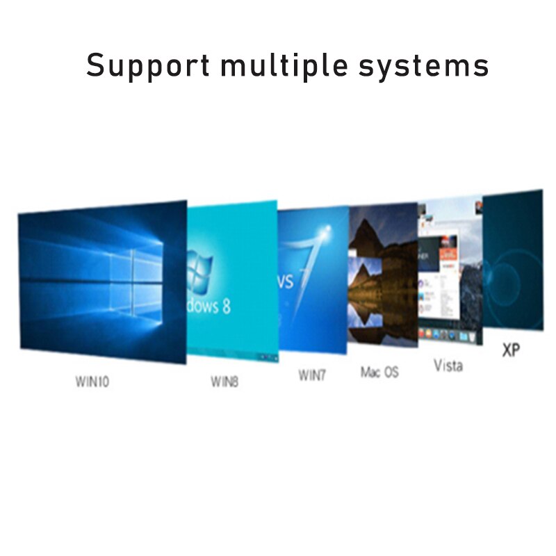 OTG Micro SD Card Reader USB 2.0 Card Reader 2.0 For USB Micro SD Adapter Flash Drive Smart Memory Card Reader OTG Writer