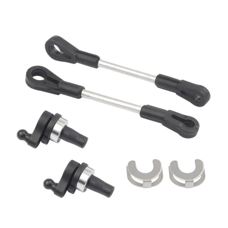 Intake Repair Kit Intake Manifold Fits A4 A5 A6 A8 Q5 Q7 Touareg Phaeton From 2004 Models: Default Title