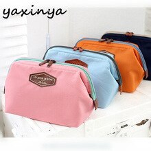 Large-capacity bag wash bag XW-230