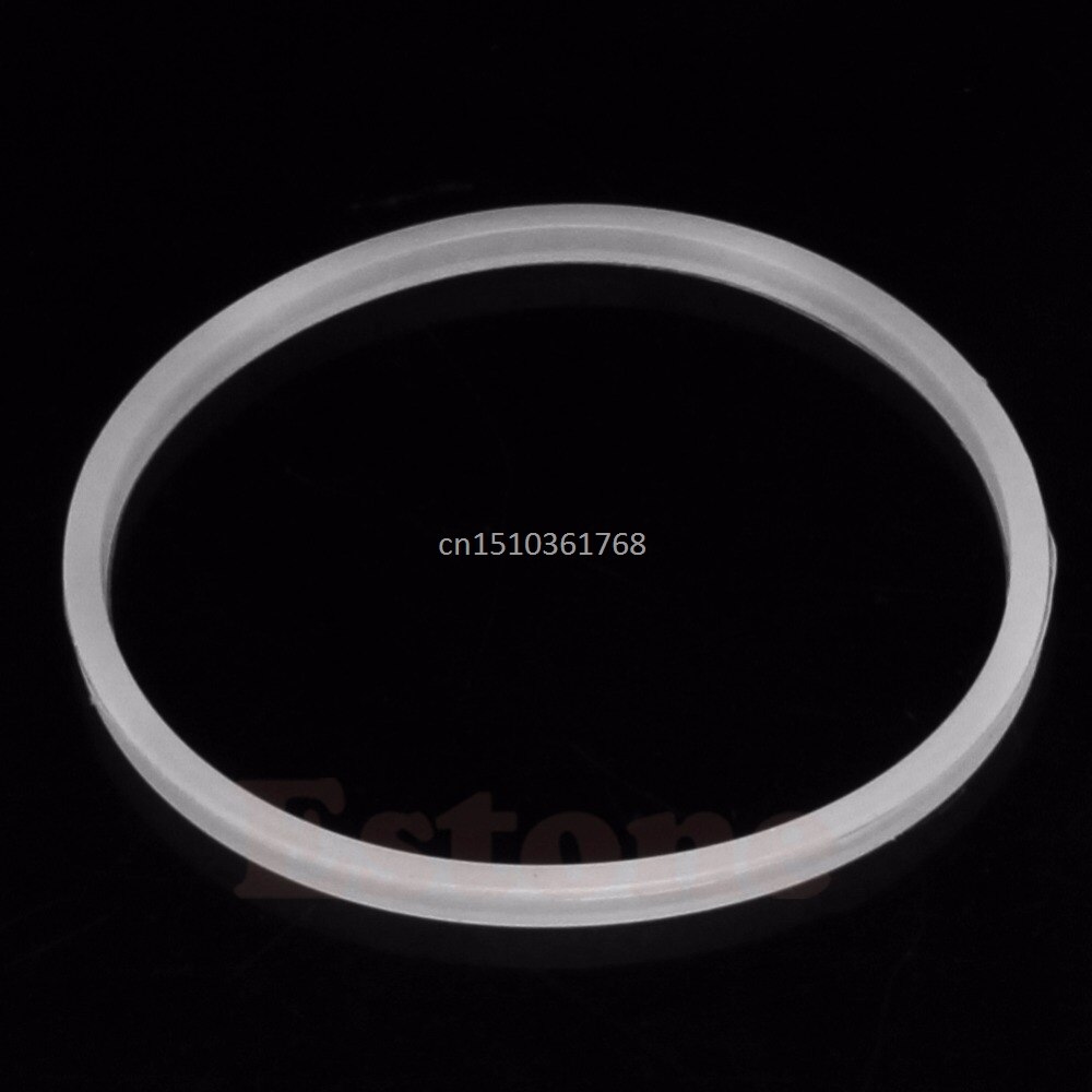 2Pcs Pakkingen Voor Nutribullet Nutri Bullet Extractor Juicer Afdichtring 600W # Y05 # # C05 #