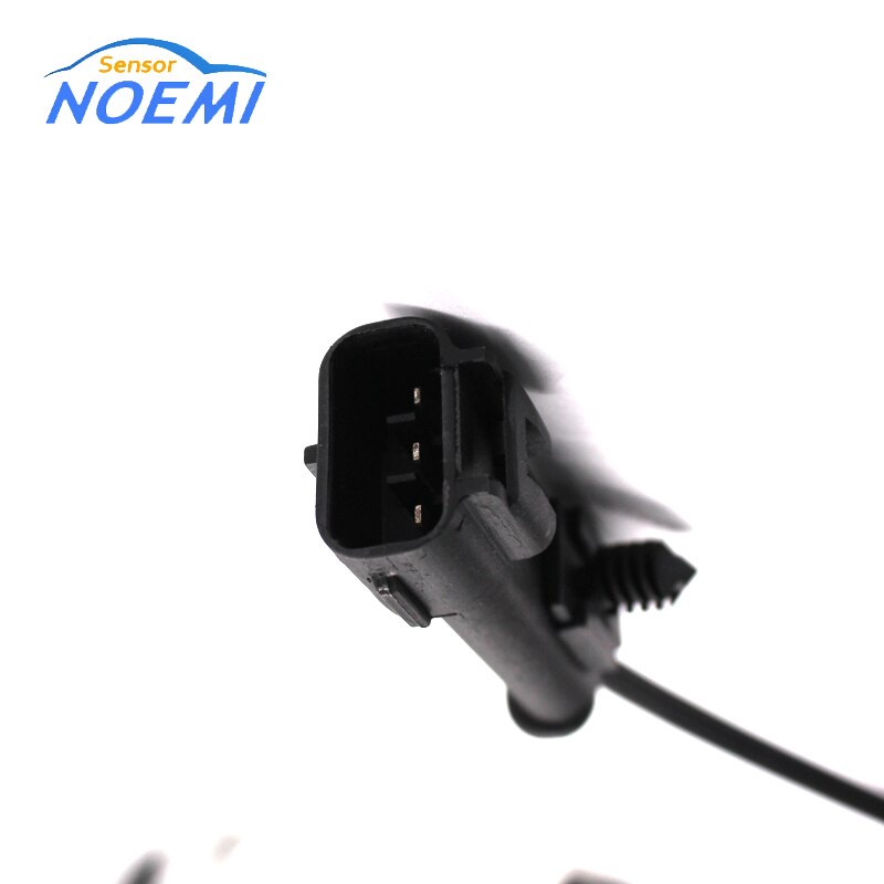 ! Car Crankshaft Position Sensor Pulse For CHRYSLER Jeep Cherokee XJ Wrangler 56041819AA 56027865 56027865AB