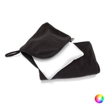 Deken & Kussen (120x80 cm) 143521