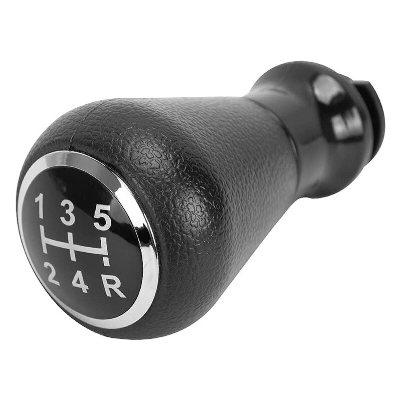 Hélice Para Motor Fueraborda - Diámetro 7 1/4", Paso 6", Compatible Con Modelos 2.5HP Y 3HP